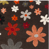 Safavieh Porcello PRL3703 Power Loom Rug