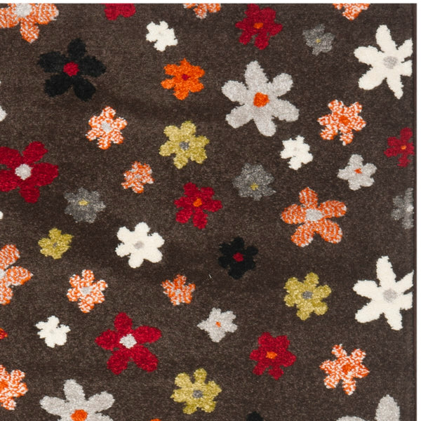Safavieh Porcello PRL3703 Power Loom Rug