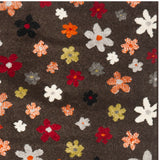 Safavieh Porcello PRL3703 Power Loom Rug