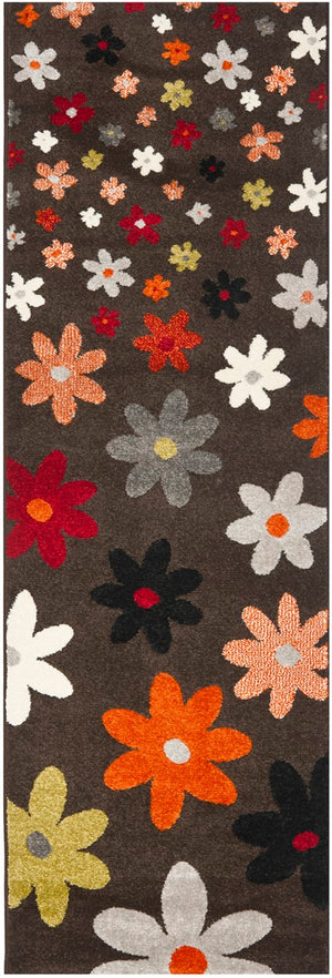 Safavieh Porcello PRL3703 Power Loom Rug
