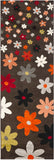 Safavieh Porcello PRL3703 Power Loom Rug