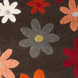 Safavieh Porcello PRL3703 Power Loom Rug