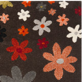 Safavieh Porcello PRL3703 Power Loom Rug