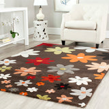 Safavieh Porcello PRL3703 Power Loom Rug