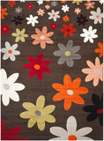 Safavieh Porcello PRL3703 Power Loom Rug