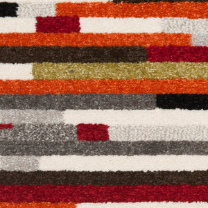 Safavieh Porcello PRL3721 Power Loom Rug