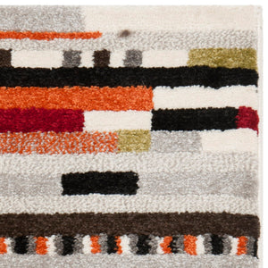 Safavieh Porcello PRL3721 Power Loom Rug