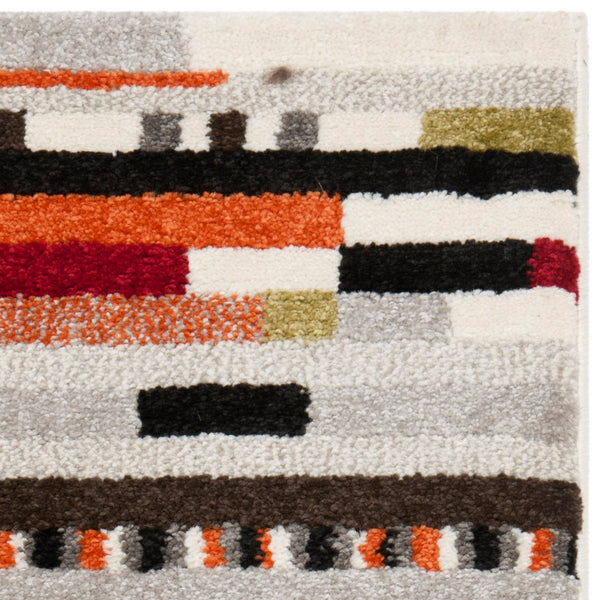 Safavieh Porcello PRL3721 Power Loom Rug