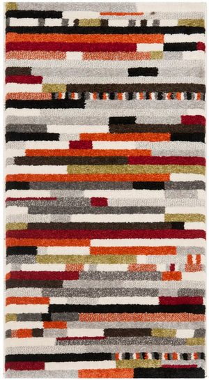 Safavieh Porcello PRL3721 Power Loom Rug