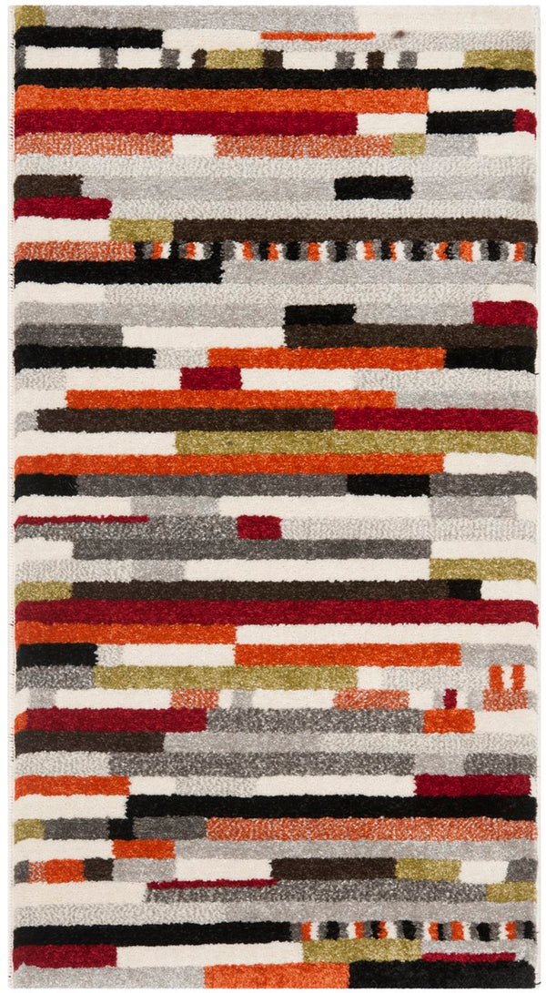 Safavieh Porcello PRL3721 Power Loom Rug