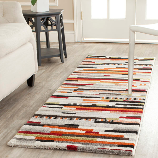 Safavieh Porcello PRL3721 Power Loom Rug