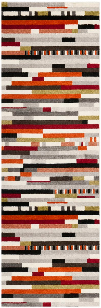 Safavieh Porcello PRL3721 Power Loom Rug
