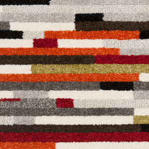Safavieh Porcello PRL3721 Power Loom Rug