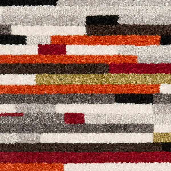 Safavieh Porcello PRL3721 Power Loom Rug