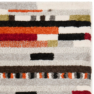 Safavieh Porcello PRL3721 Power Loom Rug