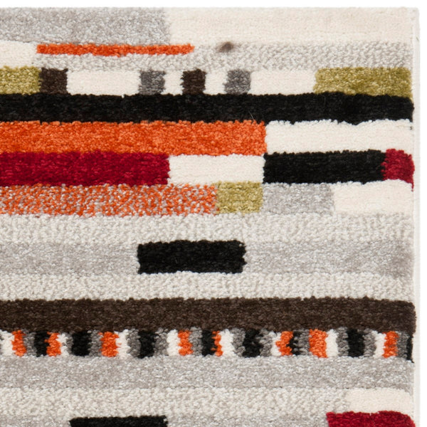 Safavieh Porcello PRL3721 Power Loom Rug