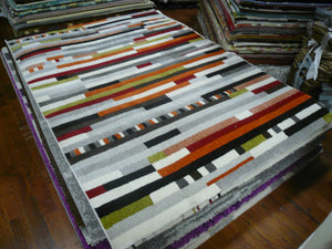 Safavieh Porcello PRL3721 Power Loom Rug