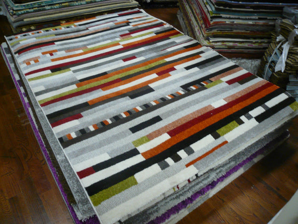 Safavieh Porcello PRL3721 Power Loom Rug