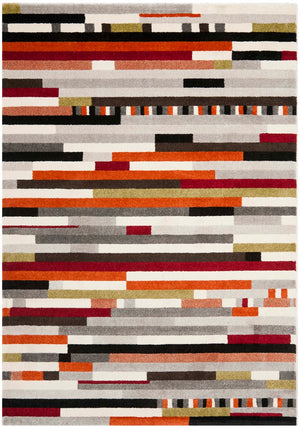 Safavieh Porcello PRL3721 Power Loom Rug