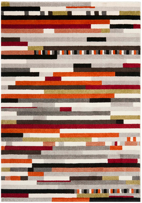 Safavieh Porcello PRL3721 Power Loom Rug