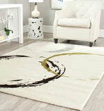 Safavieh Porcello PRL3723 Power Loom Rug