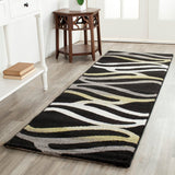 Safavieh Porcello PRL3726 Power Loom Rug