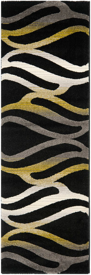 Safavieh Porcello PRL3726 Power Loom Rug