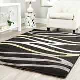 Safavieh Porcello PRL3726 Power Loom Rug