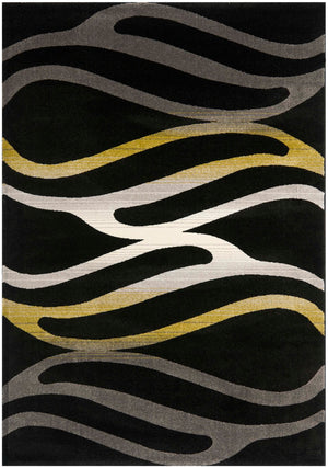 Safavieh Porcello PRL3726 Power Loom Rug