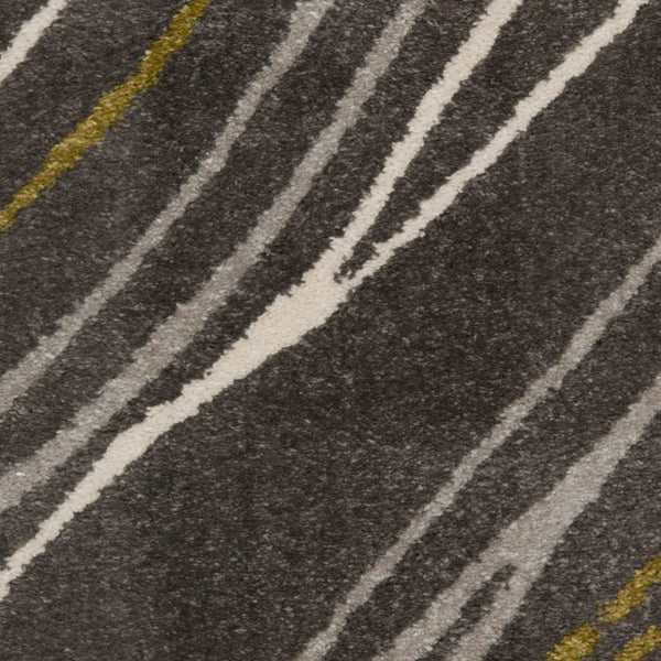 Safavieh Porcello PRL3728 Power Loom Rug