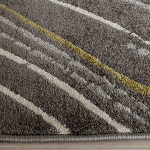 Safavieh Porcello PRL3728 Power Loom Rug