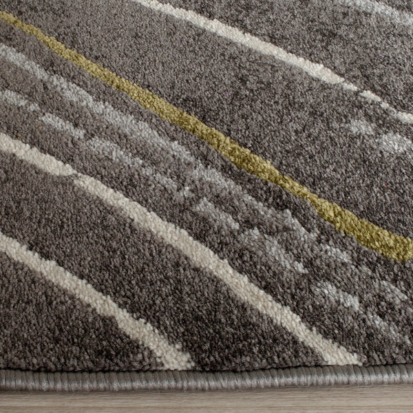 Safavieh Porcello PRL3728 Power Loom Rug