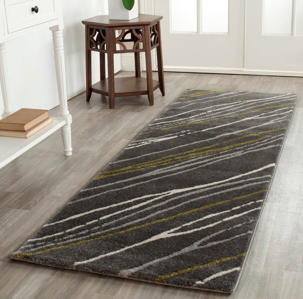 Safavieh Porcello PRL3728 Power Loom Rug