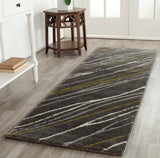 Safavieh Porcello PRL3728 Power Loom Rug