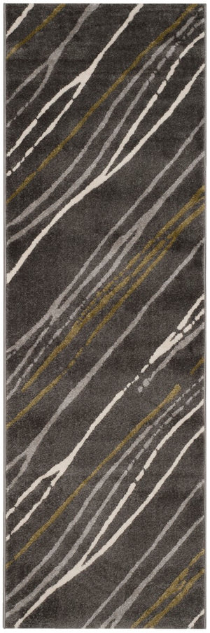Safavieh Porcello PRL3728 Power Loom Rug