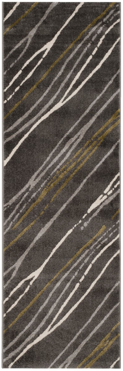 Safavieh Porcello PRL3728 Power Loom Rug