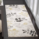 Safavieh Porcello PRL3729 Power Loom Rug