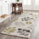 Safavieh Porcello PRL3729 Power Loom Rug