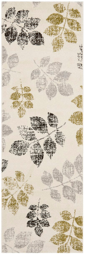 Safavieh Porcello PRL3729 Power Loom Rug