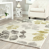 Safavieh Porcello PRL3729 Power Loom Rug