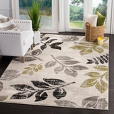 Safavieh Porcello PRL3729 Power Loom Rug