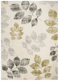 Safavieh Porcello PRL3729 Power Loom Rug