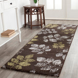 Safavieh Porcello PRL3729 Power Loom Rug