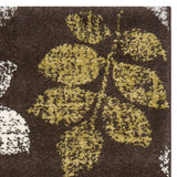 Safavieh Porcello PRL3729 Power Loom Rug