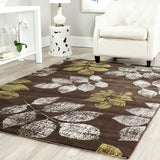 Safavieh Porcello PRL3729 Power Loom Rug