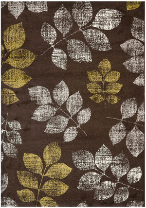 Safavieh Porcello PRL3729 Power Loom Rug