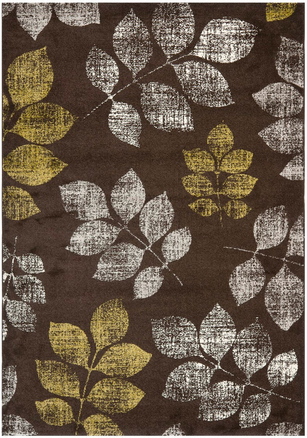 Safavieh Porcello PRL3729 Power Loom Rug