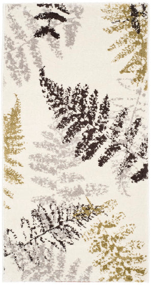 Safavieh Porcello PRL3738 Power Loomed Rug