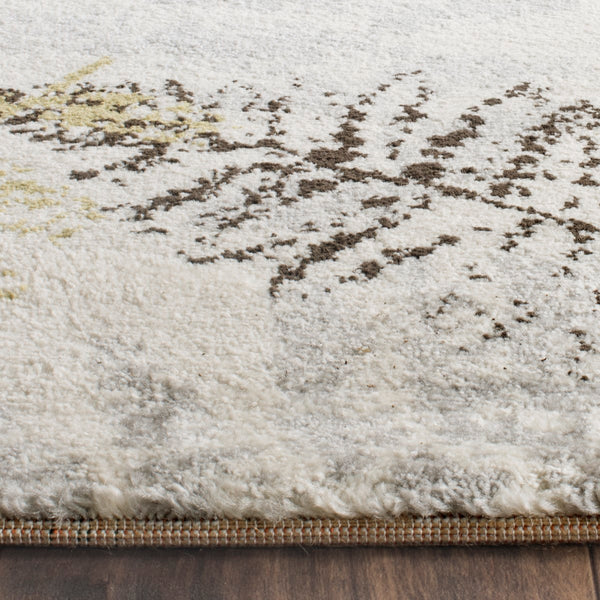 Safavieh Porcello PRL3738 Power Loomed Rug