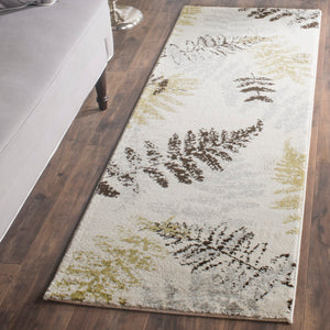 Safavieh Porcello PRL3738 Power Loomed Rug